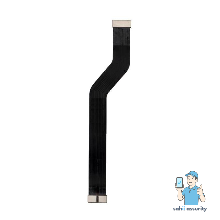 Main Board Flex Cable for Xiaomi Redmi Note 7 Pro thumbnail